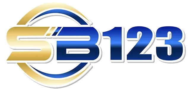 wesb123.pro